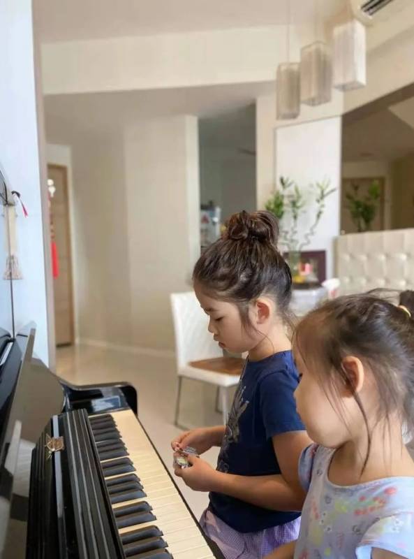 新加坡雙語教育，爲什麽培養出來那麽多“討厭華文”的孩子