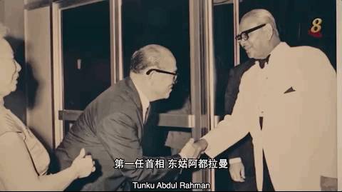 新加坡福布斯富豪榜唯一的女性！坐擁20層豪宅，旗袍當戰袍，人生最大的奢侈是不留遺憾