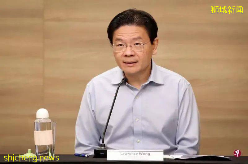 暑期已到 5月最新回国攻略