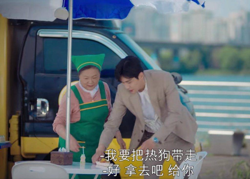 解鎖韓劇同款美食!在新加坡就能買到的平價韓式美食大搜羅