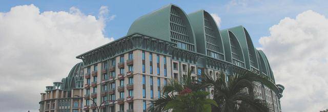 新加坡女子在中国贩毒,被判死刑!家人绝望求助,新外交部不回应