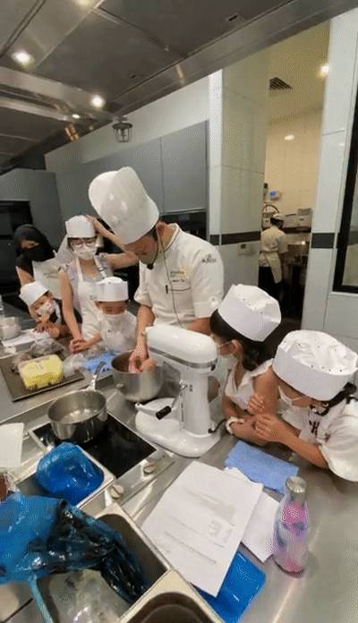 一搶而空！在新加坡，我們又發現一個超贊的周末活動