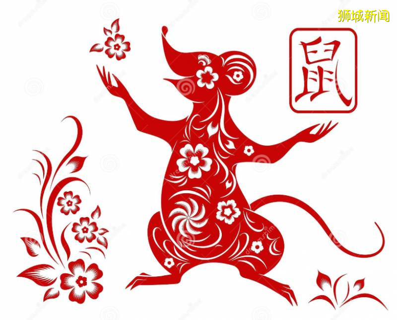 新加坡垃圾桶裏驚現棄嬰，現場照片曝光！網友：我可以收養嗎