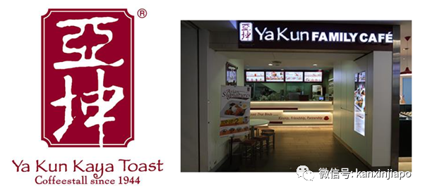 确诊者曾到访宜家、怡丰城戏院、Daiso等20地点