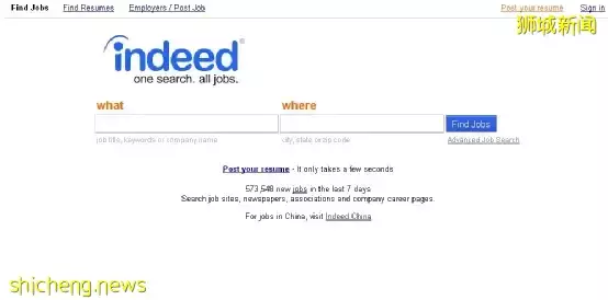 新加坡劳务:90%以上的人会这样选择