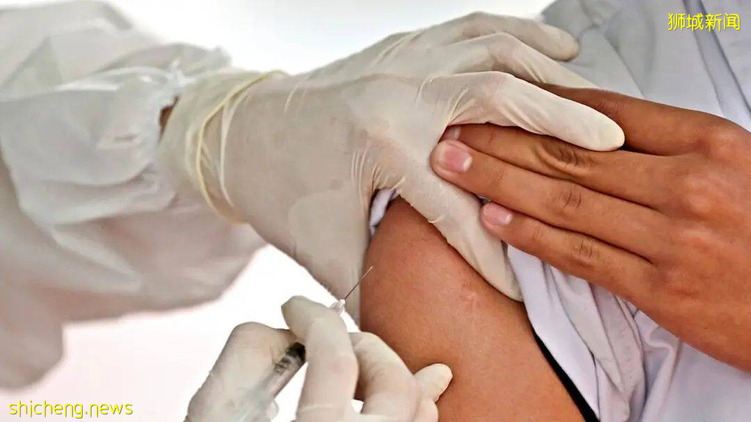 最新！科兴将向各国提交Delta变种病毒疫苗紧急使用申请