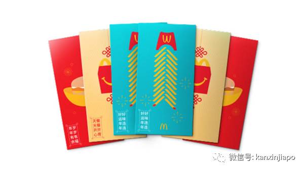 【下周活动】啤酒、炸鱼、炸鸡买一送一,豪华酒店0元秒杀免费住