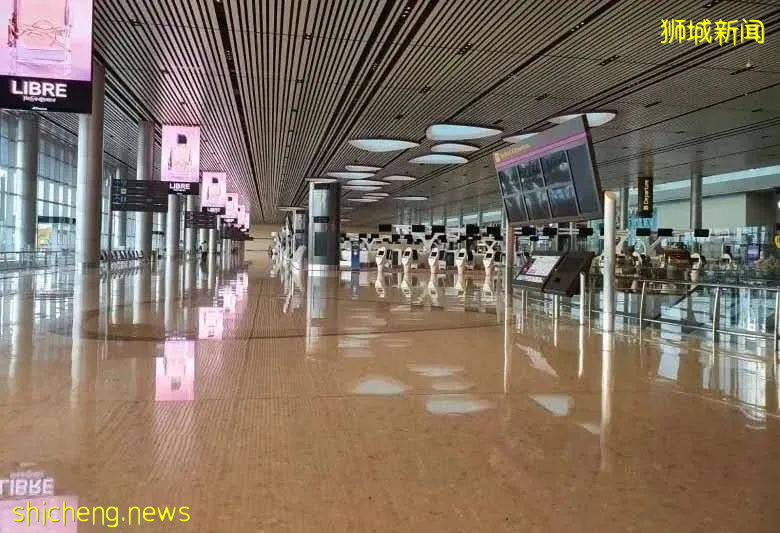 中國入境新加坡人員申請詳細流程!