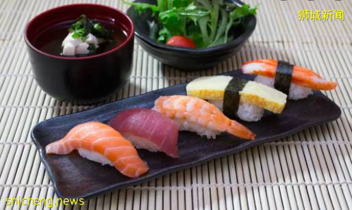 想要尋找最地道的日料食材?新加坡這幾家日本超市絕對滿足你的需求