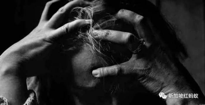 新加坡醫生：必須尊重每一個精神病患者，生病並非他們的錯