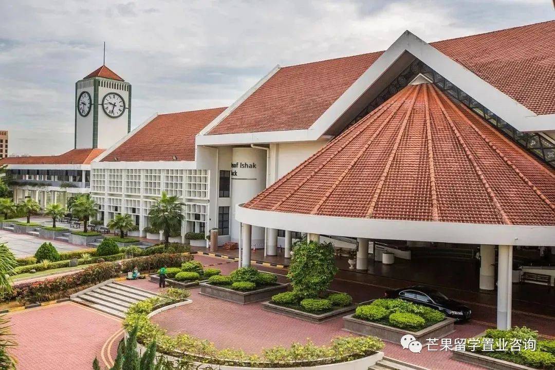 新加坡三育中小學無需參加AEIS考試入學(留學、升學及申請條件)