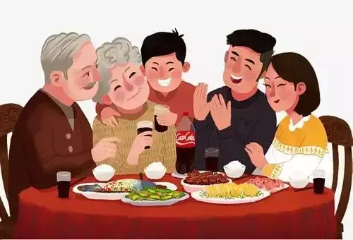 新冠不断变异，应该回国还是留坡