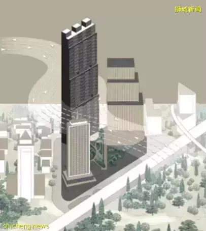 又一国家模仿新加坡:取消接种者入境检测和隔离!旅游省下一大笔钱