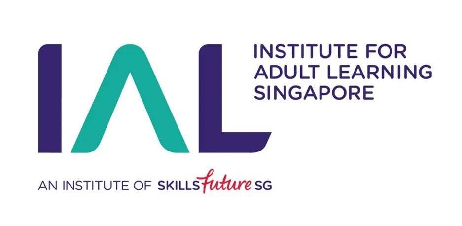 小坡岛科研 新跃社科大学开发新工具,帮助求职者规划职业