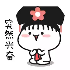 天呐!除了IKEA,新加坡还有13家这么棒的家居店