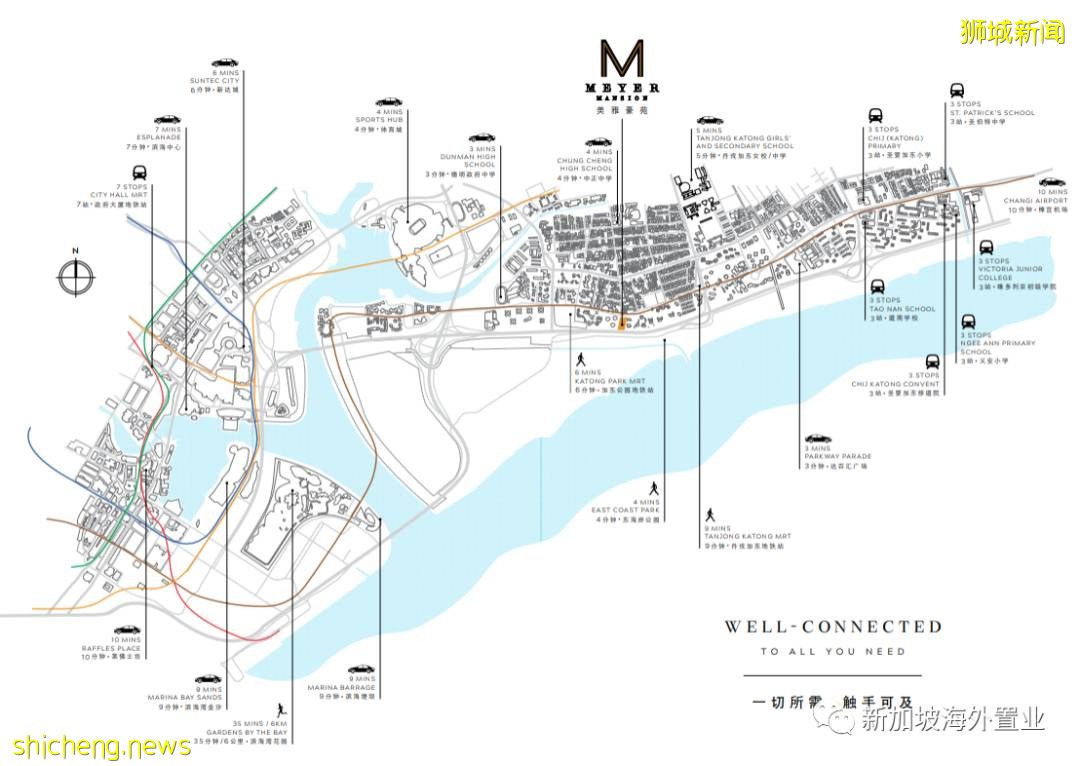 東海岸200套限量發行！稀有永久地契！美雅豪苑限時促銷中