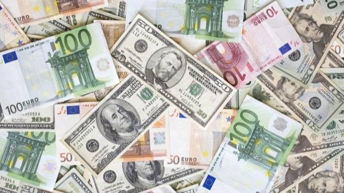 新加坡公司,中國企業海外發展的橋頭堡