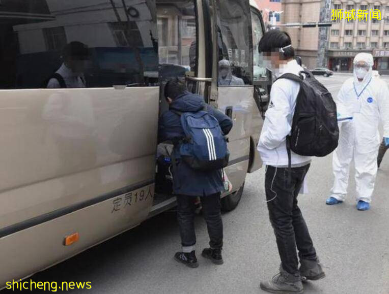 7月从新加坡回国要隔离多久?“14+7”标配,隔离费用自费