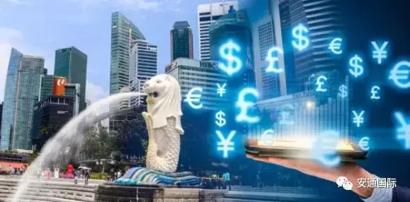 幹貨 外國人應該怎樣在新加坡買房？這些問題非注意不可