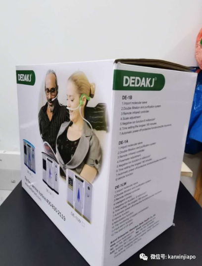 抗疫持久战：防护服、口罩、洗手液、保健品一次性帮你配齐