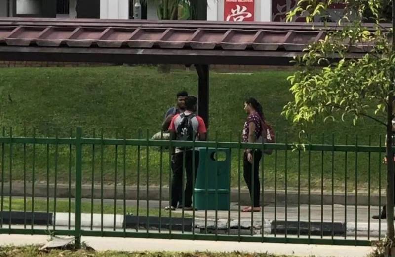 初來獅城的你，這幾個熱門“新加坡現象”不能不知道