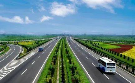 剛剛！新加坡在這方面超過美國和中國，全球第一！美國總統發帖表示不服