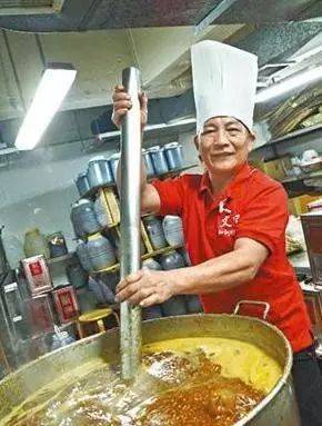 網絡爆款“文記ManKee”醬料,你試過了嗎