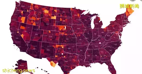新加坡一日暴增近6000例,部長收到警告成密接者,大量航班被砍