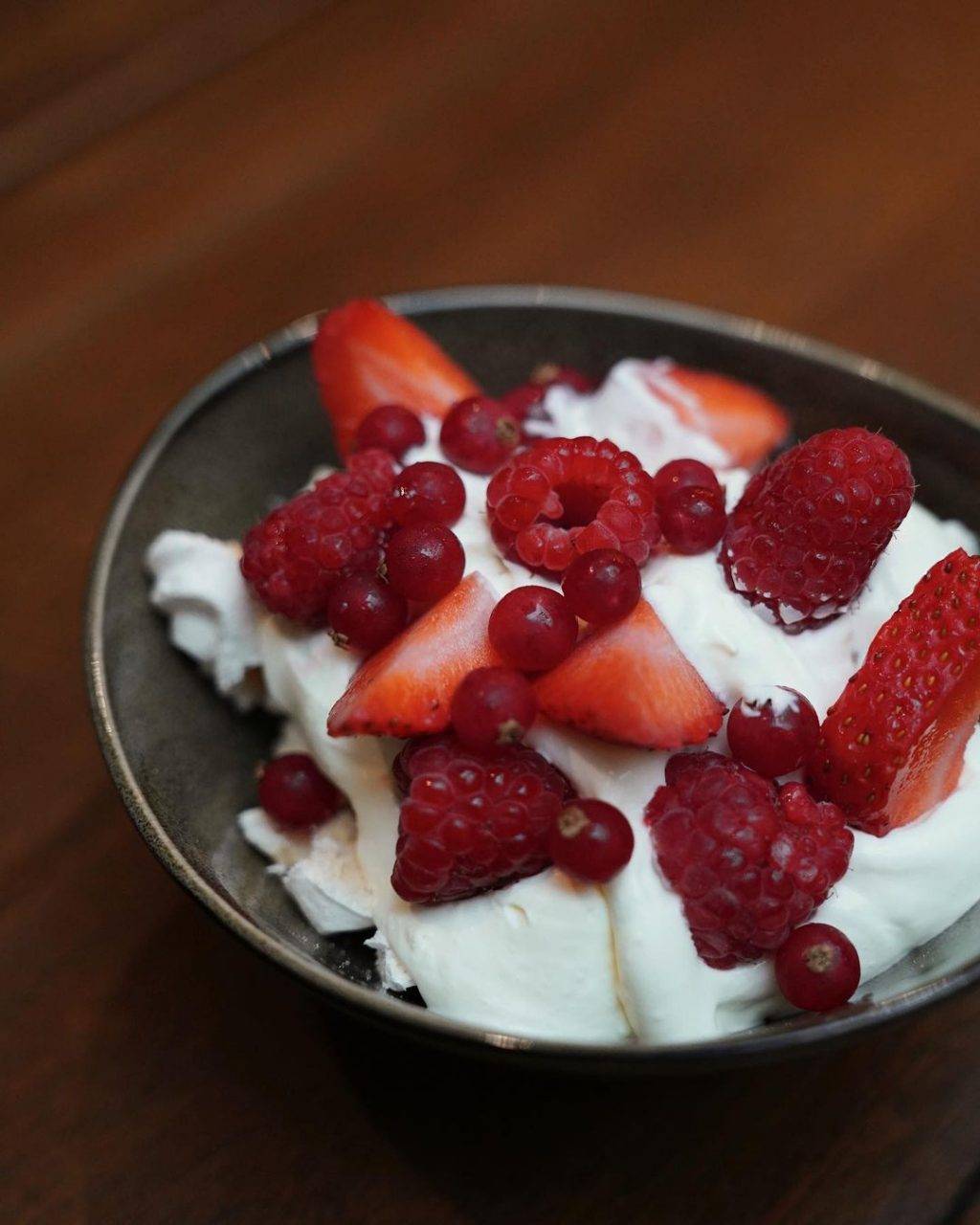 省下机票钱✈Cheese控无法拒绝的奶酪火锅🧀COUCOU Restaurant带你吃最正宗的瑞士美食🇨🇭