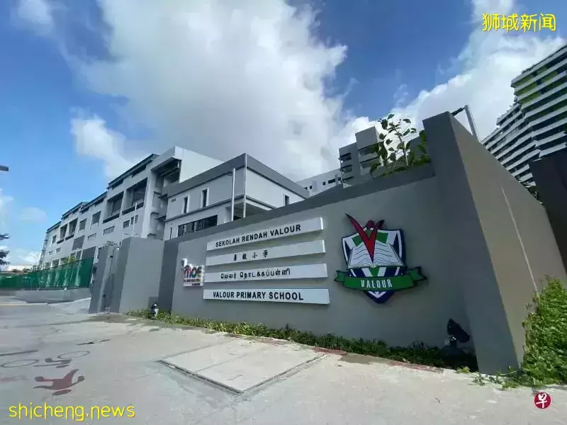 女老師聯合男醫生欺騙衛生部，虛假疫苗接種案內情層層曝光！涉案醫師最高可能被關20年