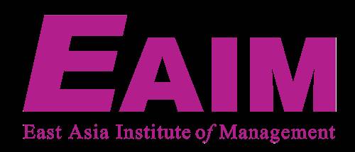 新加坡東亞管理學院（EAIM）高考後可以考慮的學校 .