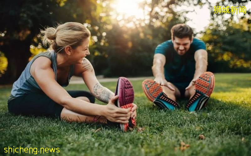 新加坡爲什麽是全世界最適合居住城市!