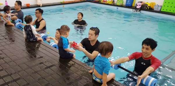 专家：儿时打好体能基础  成年后远离骨骼病