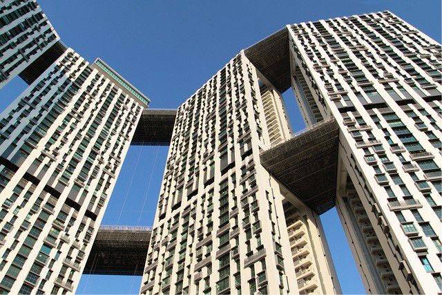 最新排名！新加坡不再是全球最貴城市，這100樣東西太便宜了