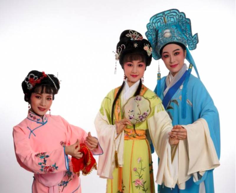 不必羨慕黃金周,新加坡10月藝術盛宴讓心靈更近