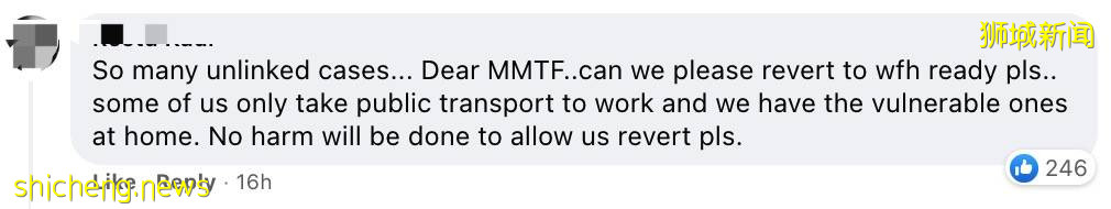 如果新加坡日增1000例,更多人要回國?專家警告:別只靠疫苗,要堅決防疫