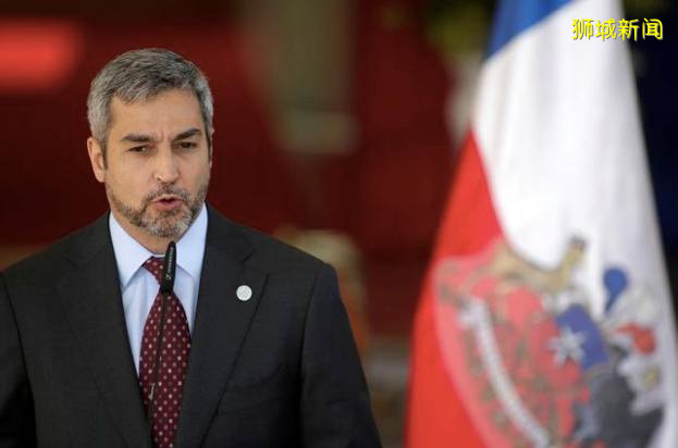 最严重的疫情年!新加坡前交通部长第三次确诊骨痛热