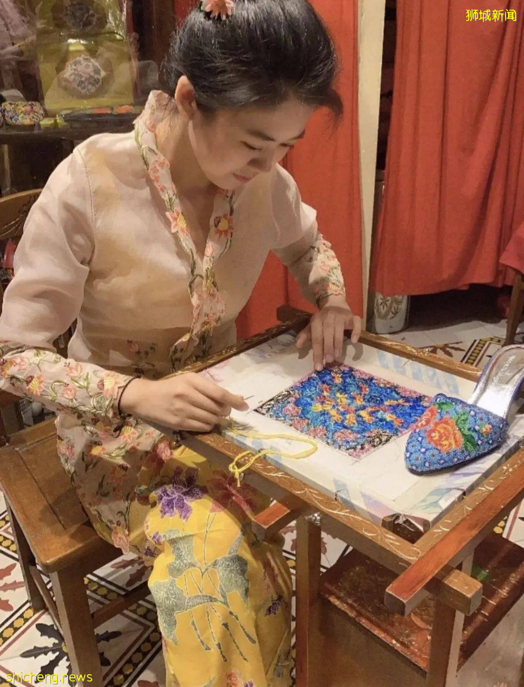 狮城5月公共假期去哪玩,攻略都在这里了