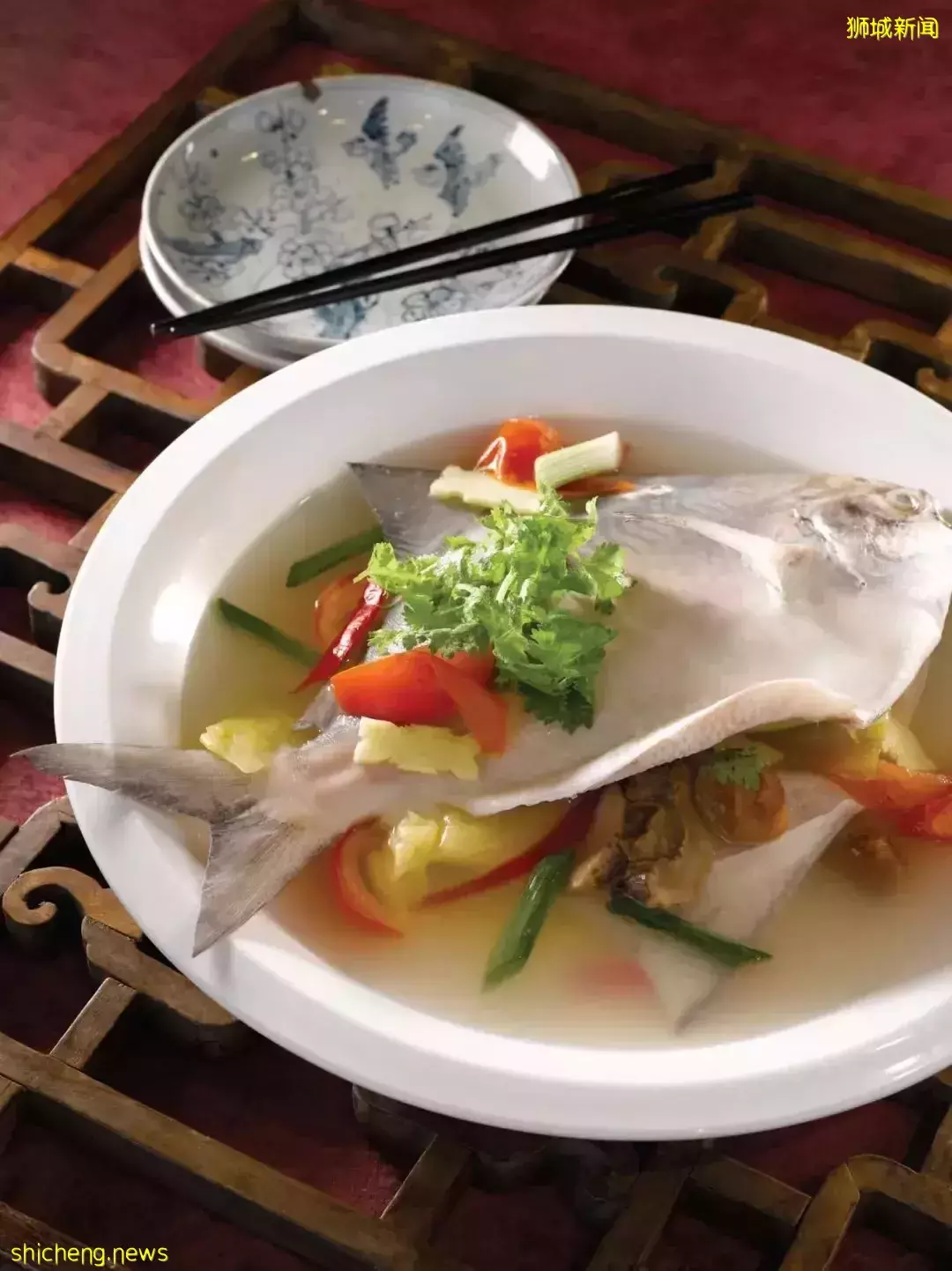 一年僅有一次,你終于可以名正言順的要求一頓屬于自己的大餐