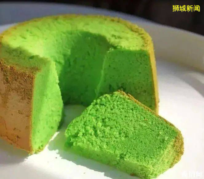 新加坡丨這十款特色零食,你吃過嗎