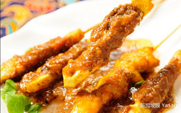 QQ截图20140629151624