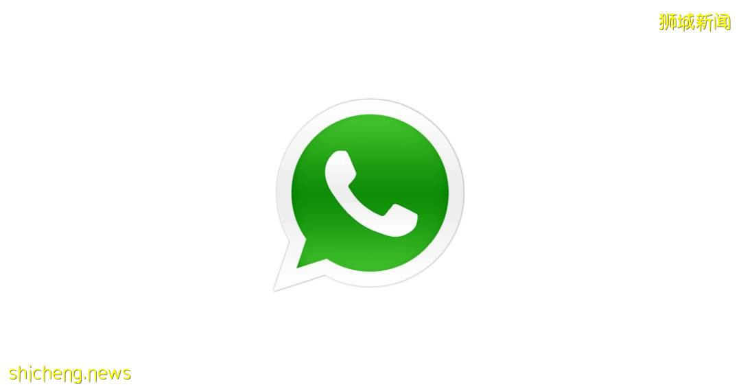 新生必看 新加坡最實用的APP/小程序指南