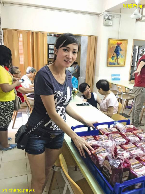 机遇与挑战：一群他乡追梦的人，顺逆之间的风云际会（下）