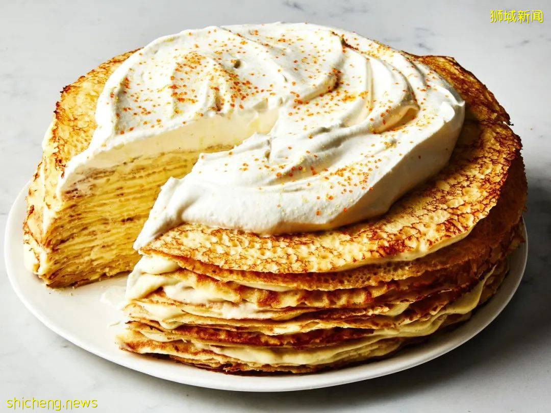 獅城MRT美食 Newton美食也能外賣送到嘴邊，內附外賣優惠碼喲