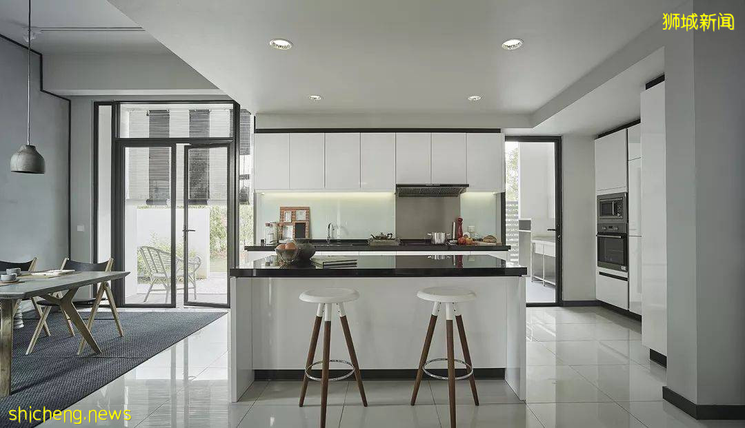 新加坡“神秘公司”淡馬錫，投資了輝瑞、元氣森林和Shopee