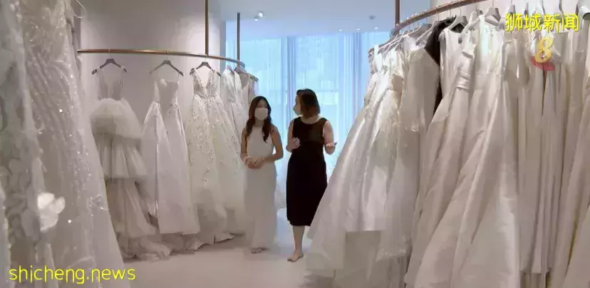 2月22恰逢正月廿二星期二 注冊結婚者比去年同日多十倍