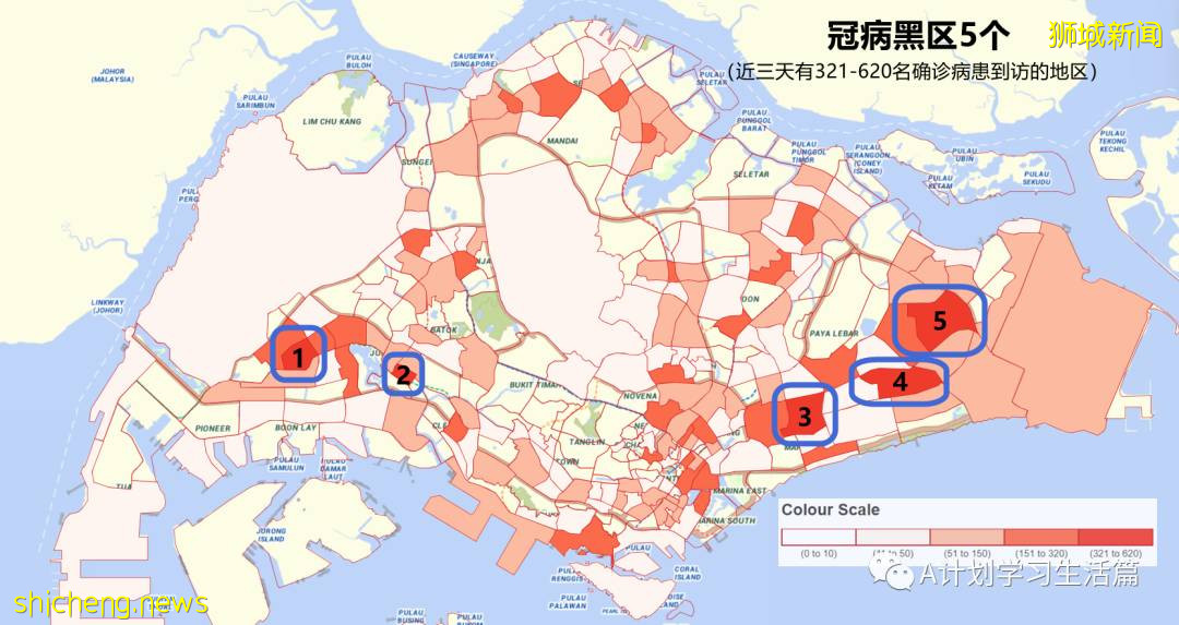 11月3日，新加坡新增3635起，其中社區3223起，宿舍客工409起，輸入3起；12人因冠病並發症去世