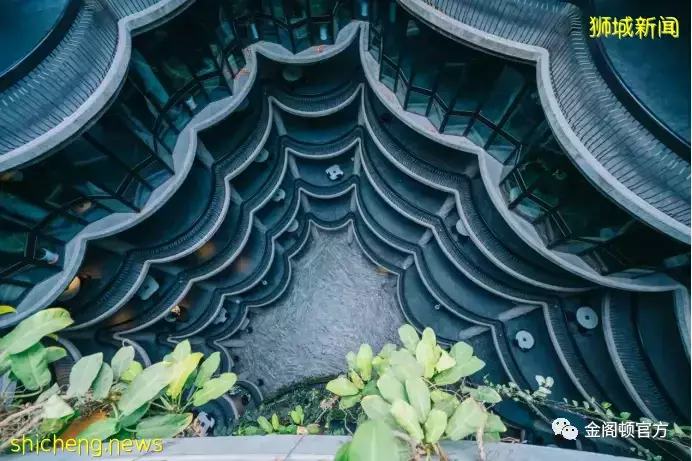 2023世界大學排名出爐!新加坡國立大學蟬聯亞洲第一,超越清華北大