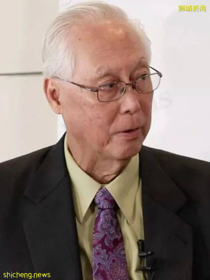 新加坡風俗文化