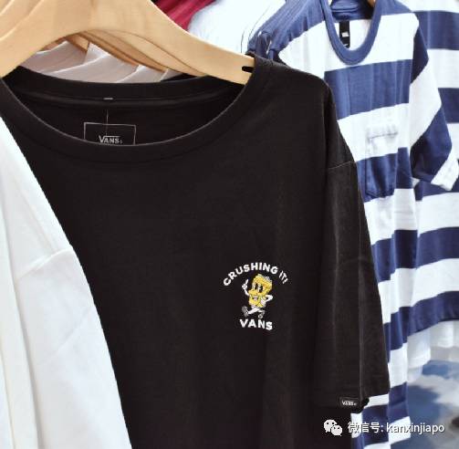 大品牌優惠低至二折！IMM帶你超勁爆過新年